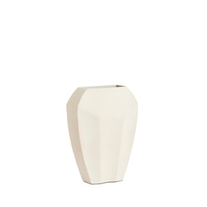 Light & Living vaas cordoba 25x11x34cm -
