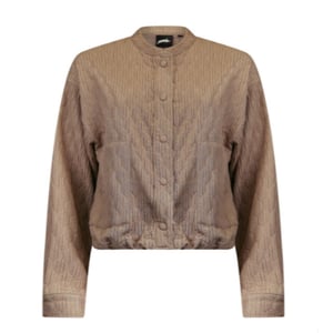 Poools Jacket 513217