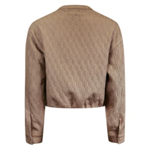 Poools Jacket 513217