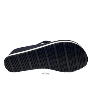 Tommy Hilfiger Damesschoenen slippers