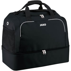 Jako Sporttas classico met bodemvak junior 050-08 jr