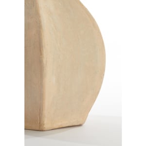 Light & Living pot melis Ø23.5x21.5cm -