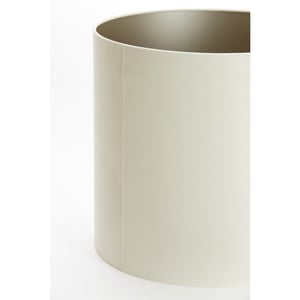 Light & Living lampenkap velours Ø50x49cm -