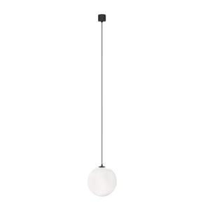 Technical Maytoni hanglamp luna en wit Ø20