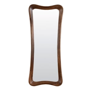 Light & Living spiegel alamos 68x6x160cm -