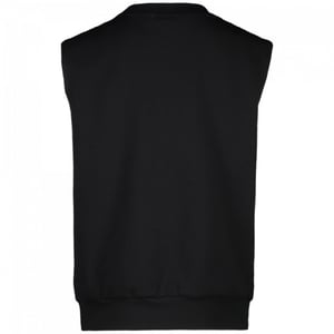 Cars Singlet meisjes