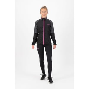 Rogelli Trainingsjas dames running