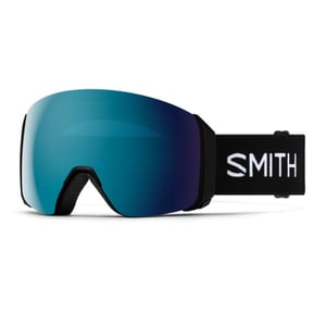 Smith Skibril
