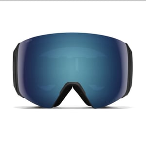 Smith Skibril