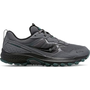 Saucony Wandelschoenen heren