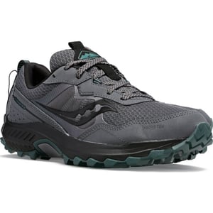 Saucony Wandelschoenen heren