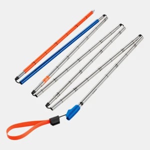 Ortovox Lawine set