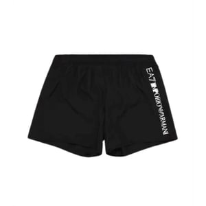 EA7 Zwembroek swimwear i s24