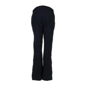 Campagnolo Softshell broek dames