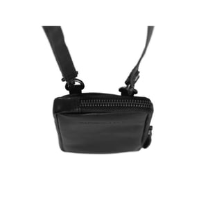 Chesterfield  C48.1170-telefoontasje madrid -