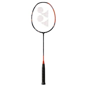 Yonex Badmintonracket
