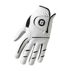 FootJoy Golf handschoenen he