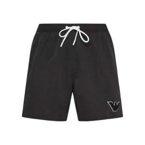 EA7 Zwembroek swimshort 00020 23 ii