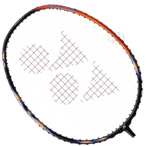 Yonex Badmintonracket