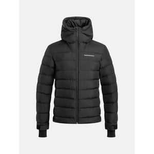 Peak Performance Ski jas heren