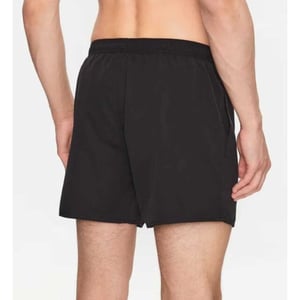 EA7 Zwembroek swimshort 00020 23 ii