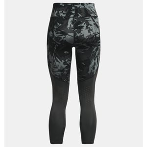 Under Armour Lange tight dames
