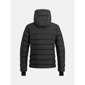 Peak Performance Ski jas heren