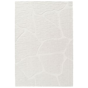 Veer Carpets Vloerkleed macy 200 x 290 cm