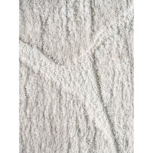 Veer Carpets Vloerkleed macy 200 x 290 cm