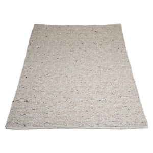 Veer Carpets Vloerkleed steve 240 x 340 cm