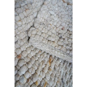 Veer Carpets Vloerkleed steve 240 x 340 cm