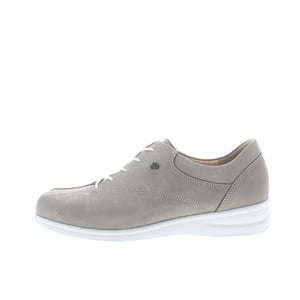 FinnComfort Ariano