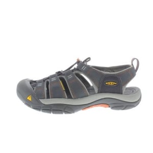 Keen Newport h2 m