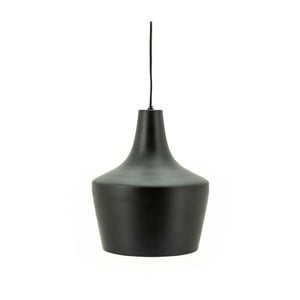 Furnilux hanglamp wattson 1 30 x 30 x 36 cm
