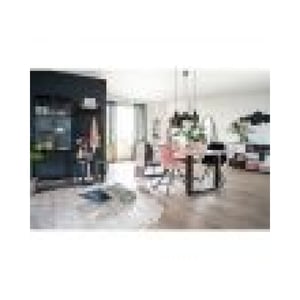 Furnilux hanglamp wattson 1 30 x 30 x 36 cm