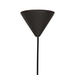 Label51 Hanglamp twist - vlas l