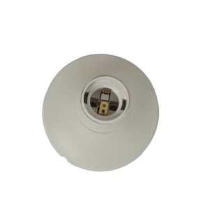 Light & Living wandlamp zarina Ø10x8.5cm -