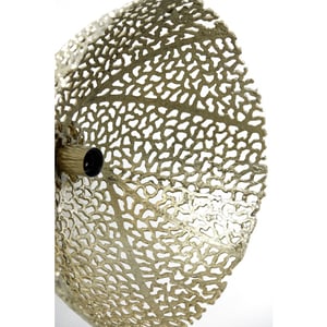 Light & Living wandlamp sinula 45x45x22cm -