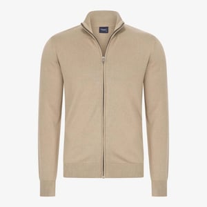 Innocente Art-306 taupe