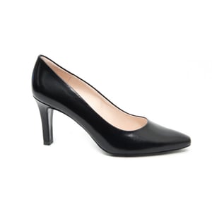 Peter Kaiser Damesschoenen pumps