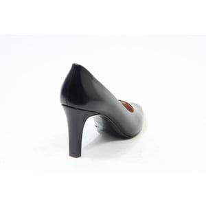 Peter Kaiser Damesschoenen pumps