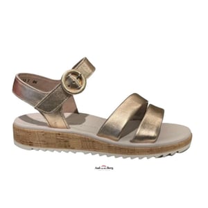 Paul Green Damesschoenen sandalen