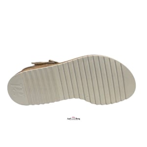 Paul Green Damesschoenen sandalen