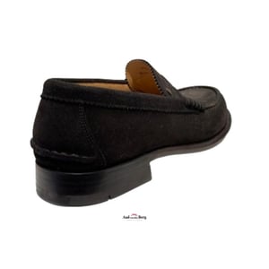 Greve Herenschoenen instappers