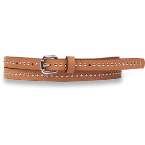 Petrol Industries Riem 15120 naturel