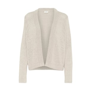 KAFFE Kasevita vest 10509820 moonstruck