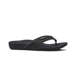 Reef Slippers dames