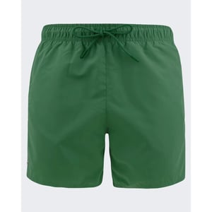Lacoste Heren sneldrogende zwembroek