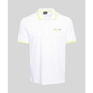 EA7 Polo 18 1100