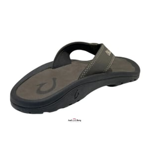 OluKai Herenschoenen slippers